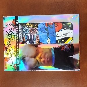 listing-status-banner